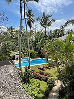 Villas Mana
