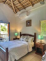 Villas Mana