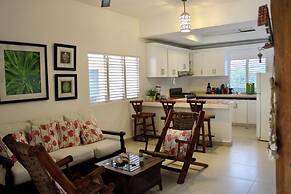 Villas Mana