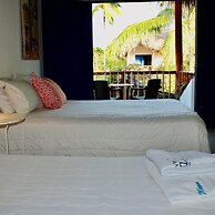 Villas Mana