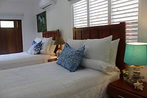 Villas Mana