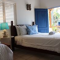 Villas Mana