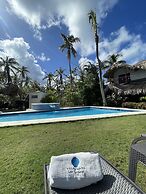Villas Mana