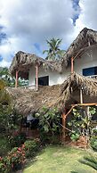 Villas Mana