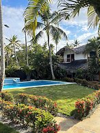 Villas Mana
