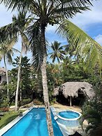 Villas Mana