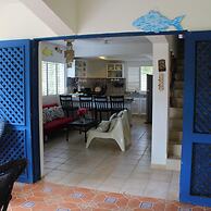Villas Mana