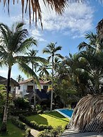 Villas Mana