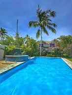 Villas Mana