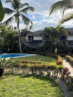 Villas Mana