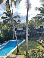 Villas Mana