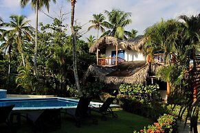 Villas Mana