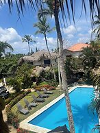 Villas Mana