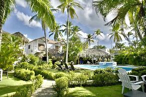 Villas Mana