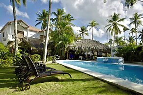 Villas Mana
