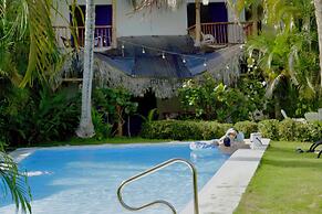 Villas Mana