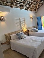 Villas Mana