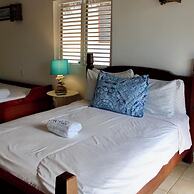 Villas Mana