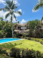 Villas Mana