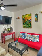 Villas Mana