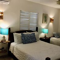 Villas Mana