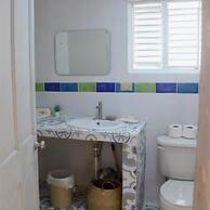 Villas Mana