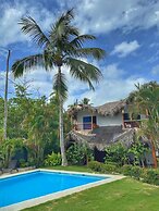 Villas Mana