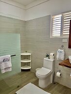 Villas Mana