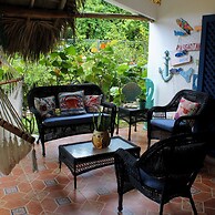 Villas Mana