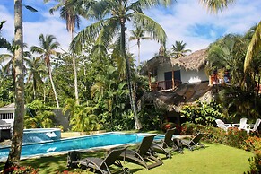 Villas Mana