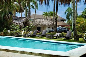 Villas Mana