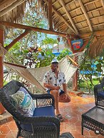 Villas Mana