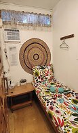 Balai Vivencio Hostel