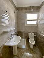 Your Comfortable Home