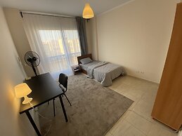 Your Comfortable Home