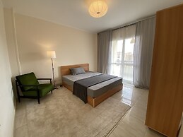 Your Comfortable Home