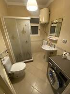 Your Comfortable Home