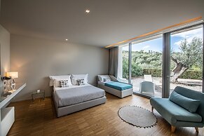 Alkimia boutique hotel