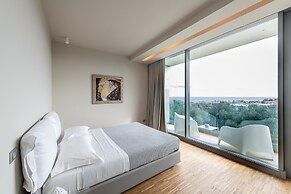 Alkimia boutique hotel