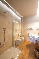 Alkimia boutique hotel