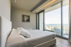 Alkimia boutique hotel