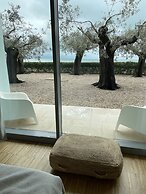 Alkimia boutique hotel