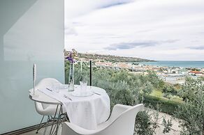 Alkimia boutique hotel