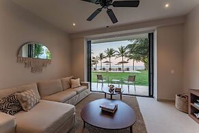 Aparthotel Eeb Ti Kaan Tulum - Luxury Condos.