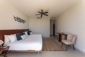 Aparthotel Eeb Ti Kaan Tulum - Luxury Condos.