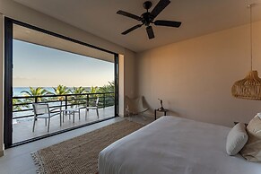 Aparthotel Eeb Ti Kaan Tulum - Luxury Condos.