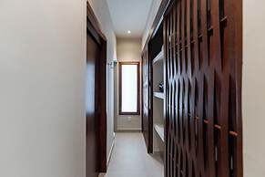 Aparthotel Eeb Ti Kaan Tulum - Luxury Condos.