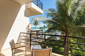 Aparthotel Eeb Ti Kaan Tulum - Luxury Condos.
