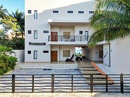 Aparthotel Eeb Ti Kaan Tulum - Luxury Condos.