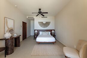 Aparthotel Eeb Ti Kaan Tulum - Luxury Condos.